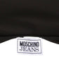 MOSCHINO JEANS - PS2024 Black Knit Halter Dress, Multiple Items Available