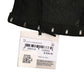 MOSCHINO COUTURE! - 2023 Multi Satin Bustier, Multiple Sizes Available
