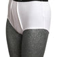 MOSCHINO COUTURE! - 2025 NWT Knit Men's Style Briefs, Size-4