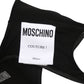 MOSCHINO COUTURE! - 2025 NWT Teddy Swimsuit, Size-4