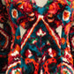 MOSCHINO COUTURE!  2017 NWT Carpet Runner Evening Gown, Size-10