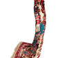 MOSCHINO COUTURE!  2017 NWT Carpet Runner Evening Gown, Size-10
