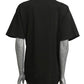 MOSCHINO COUTURE! - 2024 NWT Puzzle Bobble T-Shirt, Size-XSmall