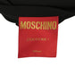 MOSCHINO COUTURE! - 2024 NWT Puzzle Bobble T-Shirt, Size-XSmall