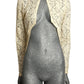 1930s Ivory Lace Evening Coat, Size-2