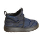 2020 Nomad-D Low Boots, Size-35