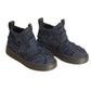 2020 Nomad-D Low Boots, Size-35