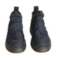 2020 Nomad-D Low Boots, Size-35