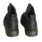2020 Nomad-D Low Boots, Size-35