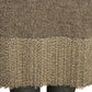 1994 Tweed & Fringe Dress, Size 8