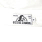 1990s Graphic Print T-Shirt, Size Medium