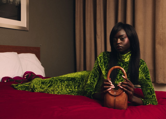 MARTiNi Consignment | Luxury Vintage & Designer Fashion | Dallas