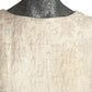 1960s Floral Brocade Dress