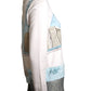 2021 Trompe L'œil Sweatshirt, Size 2