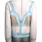 2021 Trompe L'œil Sweatshirt, Size 2