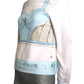 2021 Trompe L'œil Sweatshirt, Size 2