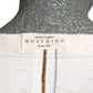 2021 Trompe L'œil Sweatshirt, Size 2