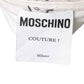 2021 Trompe L'œil Sweatshirt, Size 2