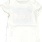 2023 NWT 3pc Multi Color Infant Set, Size 3-6 Months