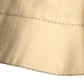 2003 Numbered Haute Couture Boucle & Velvet Blazer, Size 4