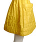 1996 Seersucker Skirt, Size 6
