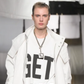 moschino-couture-bijoux-2025-condom-chain-necklace-132052-1