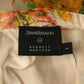 ZIMMERMANN-Floral Chiffon Dress, Size-6