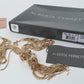 ALBERTA FERRETTI - 2021 Multi-Chain Layered Necklace