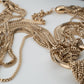 ALBERTA FERRETTI - 2021 Multi-Chain Layered Necklace