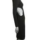 GUCCI - 2023 NWT Knit Cut-Out Bodycon Dress, Size XSmall