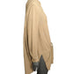ISSEY MIYAKE - 1980s Linen Jacket, Size-Medium