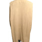 ISSEY MIYAKE - 1980s Linen Jacket, Size-Medium