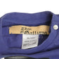 JOHN GALLIANO KIDS - Graphic Print Knit Shirt, Size-9 mos