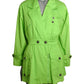 KARL LAGERFELD - 1980s Cotton Twill Jacket, Size-8