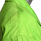 KARL LAGERFELD - 1980s Cotton Twill Jacket, Size-8