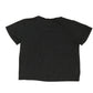 MOSCHINO - 2000s Cotton Varsity Patch T-Shirt, Size 3 Years