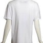 MOSCHINO "LOVE" 2020s NWT Graphic Print T-Shirt, Size 6