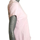 1990s Yoga T-Shirt, Size 10