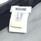 MOSCHINO - 2000s Crystal Organza Pant Ensemble, Size-8