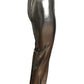 MOSCHINO CHEAP & CHIC - 1990s Lamé Pants, Size 6