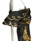 MOSCHINO COUTURE! - 2018 NWT Sequin Bustier Bodice, Size 8