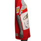 MOSCHINO COUTURE! - NWT 2019 Printed Knit Dress, Size 4