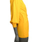 MOSCHINO COUTURE! - NWT 2020 Knit Wrap Style Top, Size 6