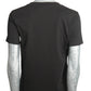 MOSCHINO COUTURE! - 2020 NWT Screen Print T-Shirt, Size 4