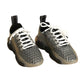 MOSCHINO - 2020 Teddy Bubble NIB Sneakers, Size-40