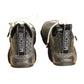 MOSCHINO - 2020 Teddy Bubble NIB Sneakers, Size-40