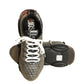 MOSCHINO - 2020 Teddy Bubble NIB Sneakers, Size-40