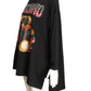 MOSCHINO COUTURE! - 2020 NWT Bat Teddy Bear Dress,Multiple Sizes Available