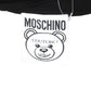 MOSCHINO COUTURE! - 2020 NWT Bat Teddy Bear Dress,Multiple Sizes Available