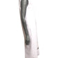 MOSCHINO COUTURE! - 2025 I Love Fashion Shift Maxi Dress, Size-4